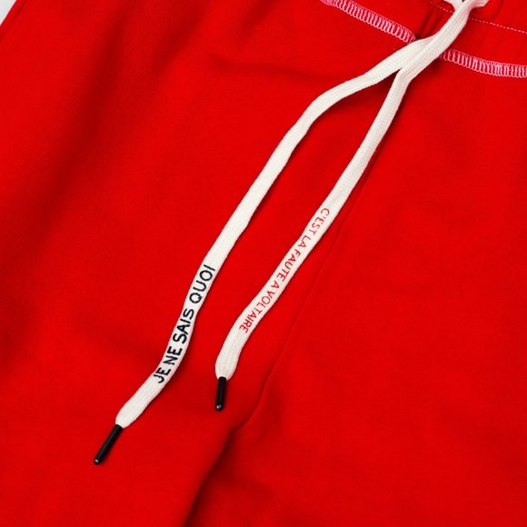 NWT Zadig&Voltaire Sofia Jogger - Picture 4 of 7